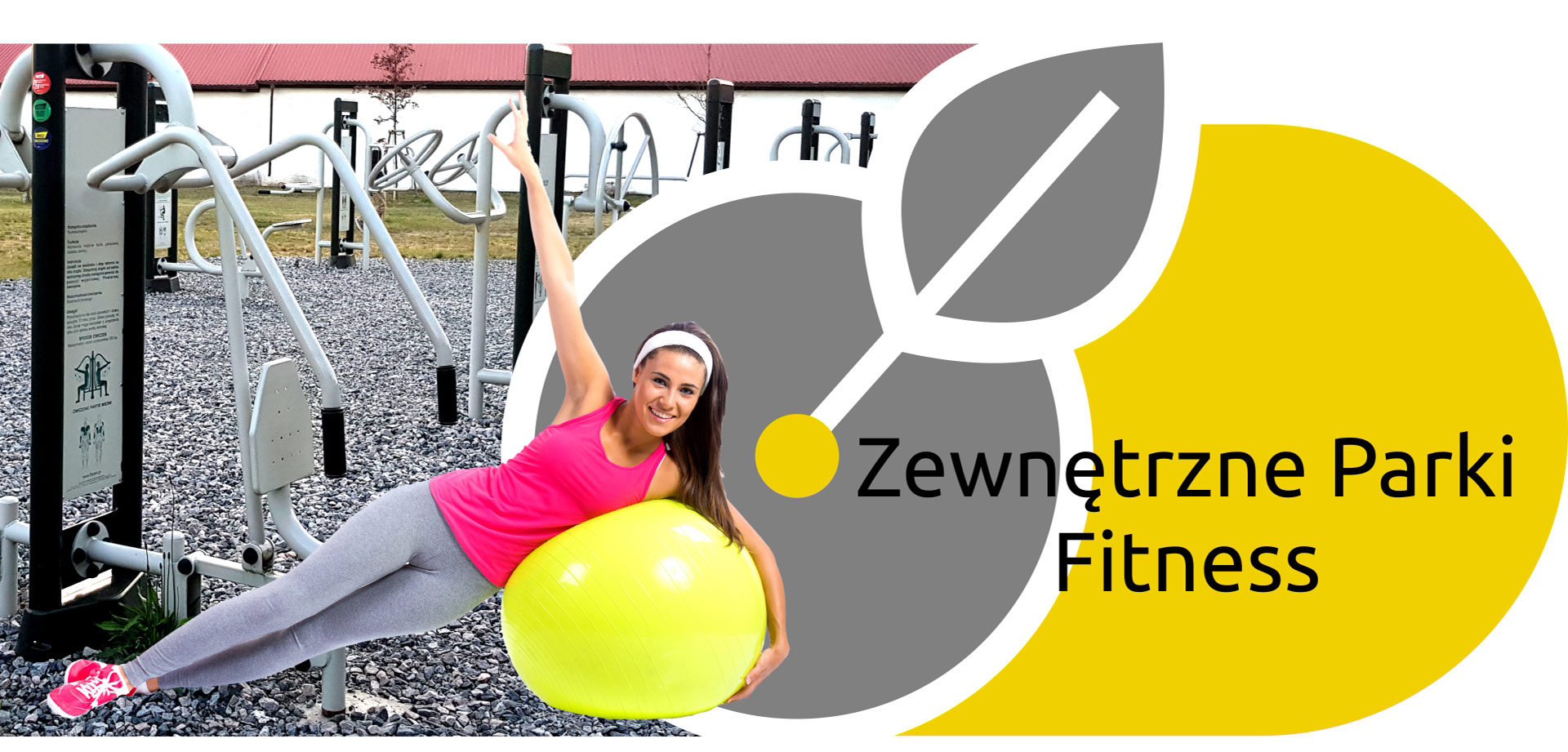 top1-fitness