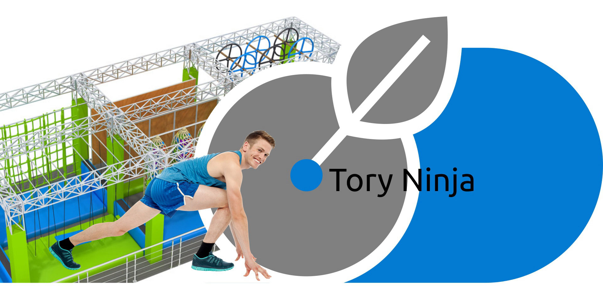top4-tor-ninja